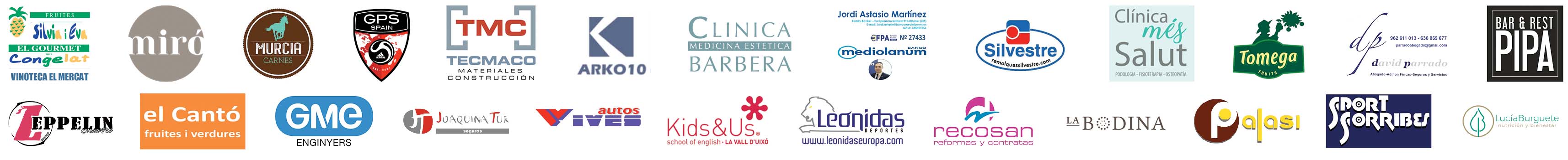 patrocinadores-oficiales
