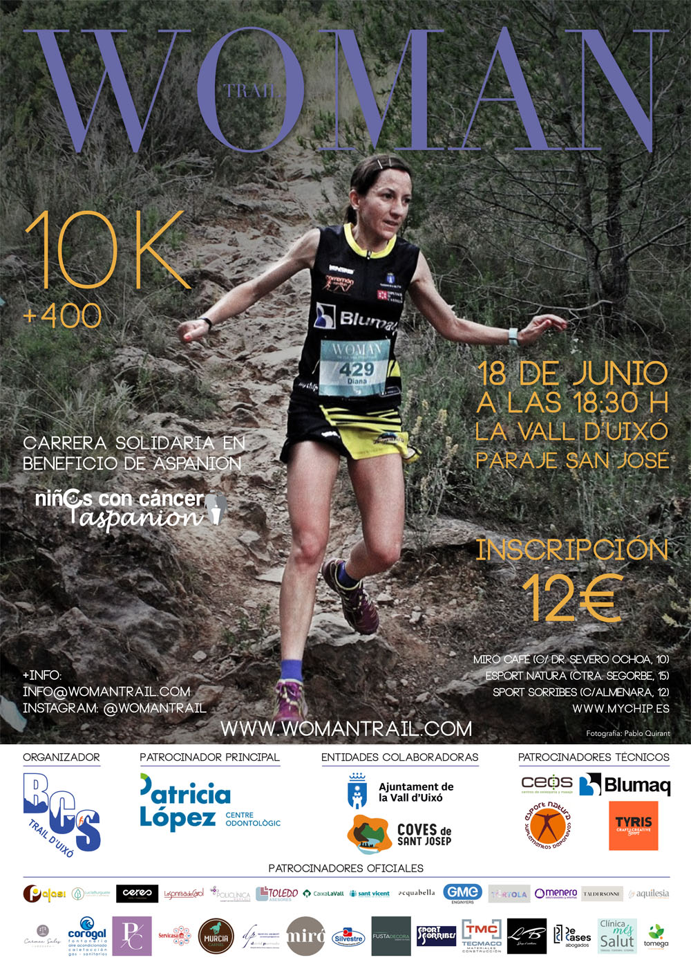 WOMAN_VI_CARTEL-cont2